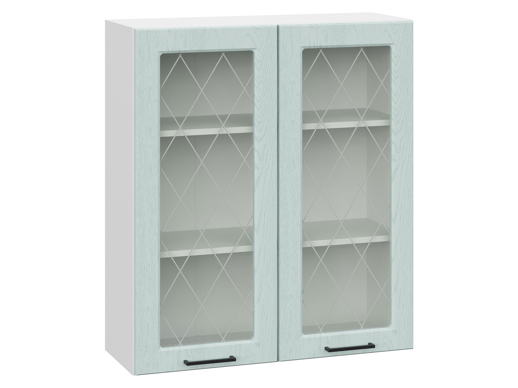 Шкаф Грейвуд фото 10