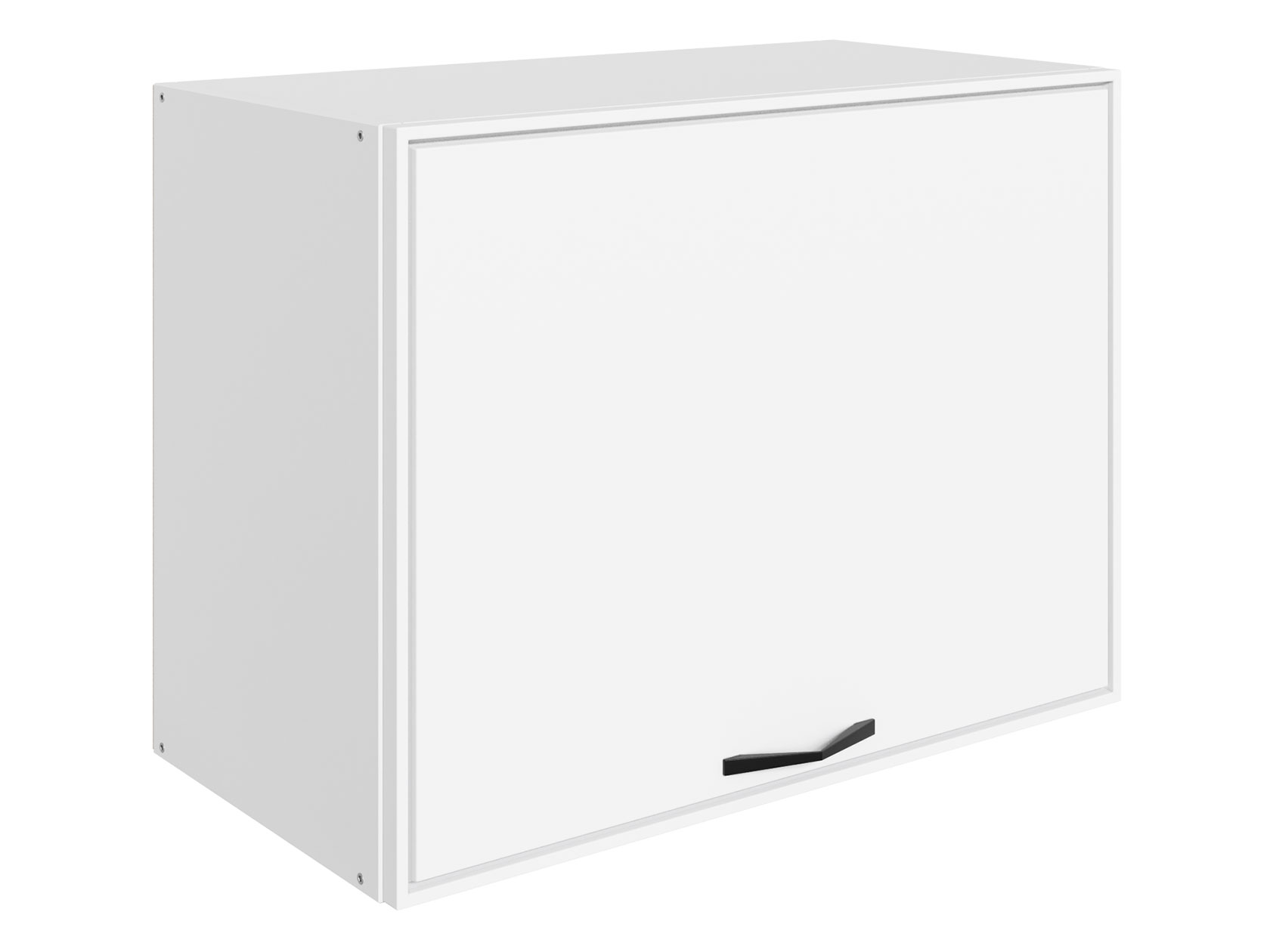 Шкаф Монако фото 5