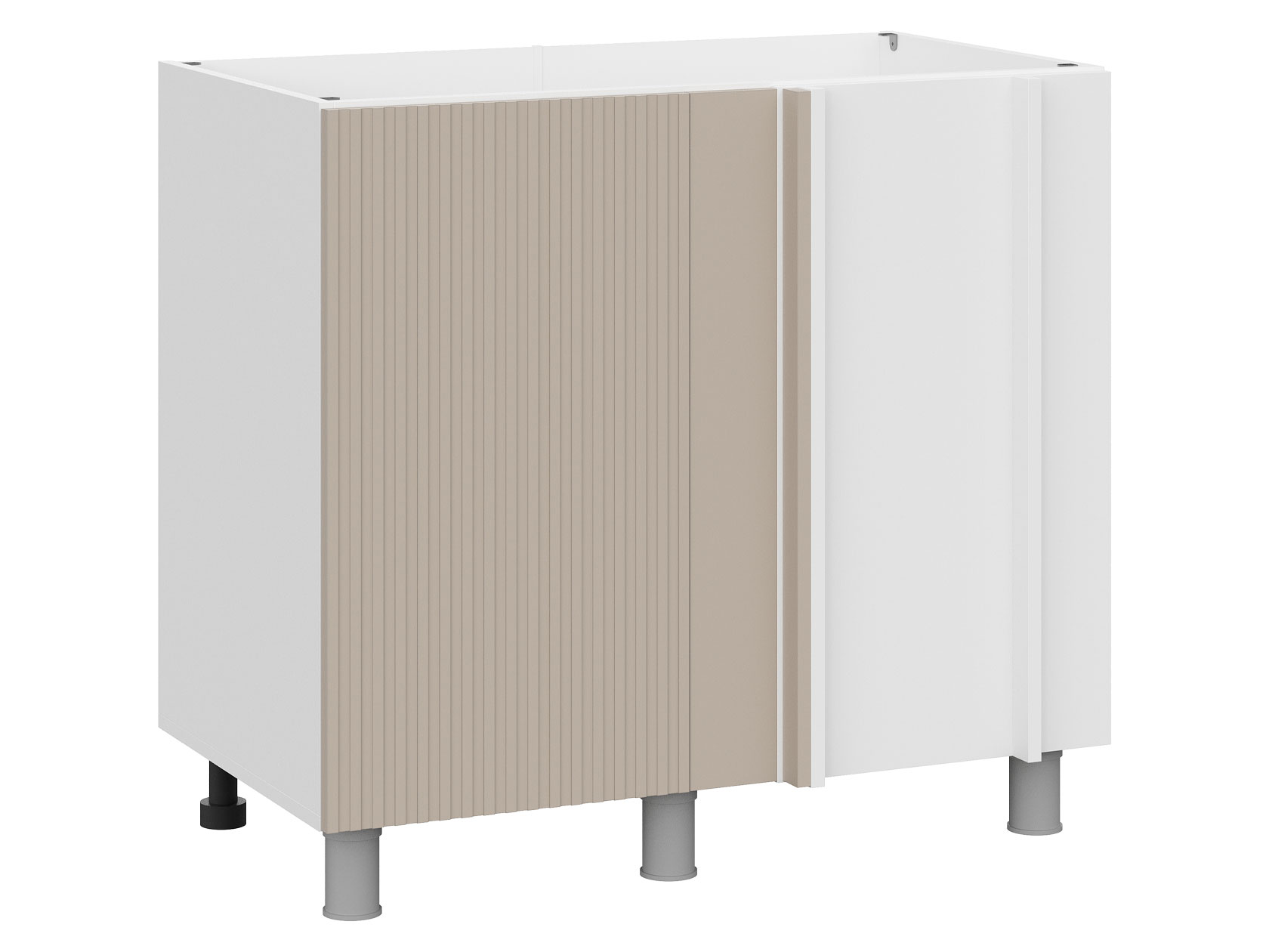 Стол угловой Стайл фото 11