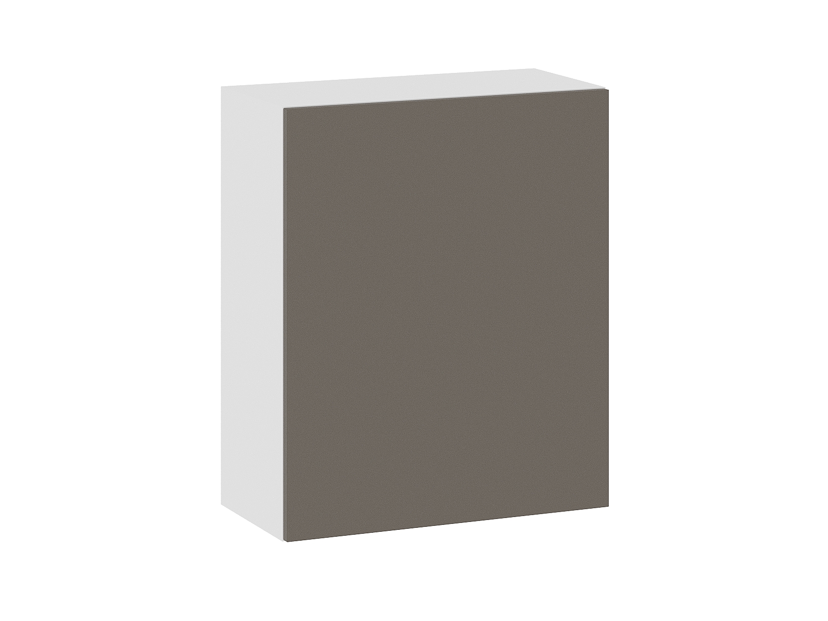 Навесной шкаф Аурелио Шкаф навесной 1ств Аурелио Стандарт фото 2