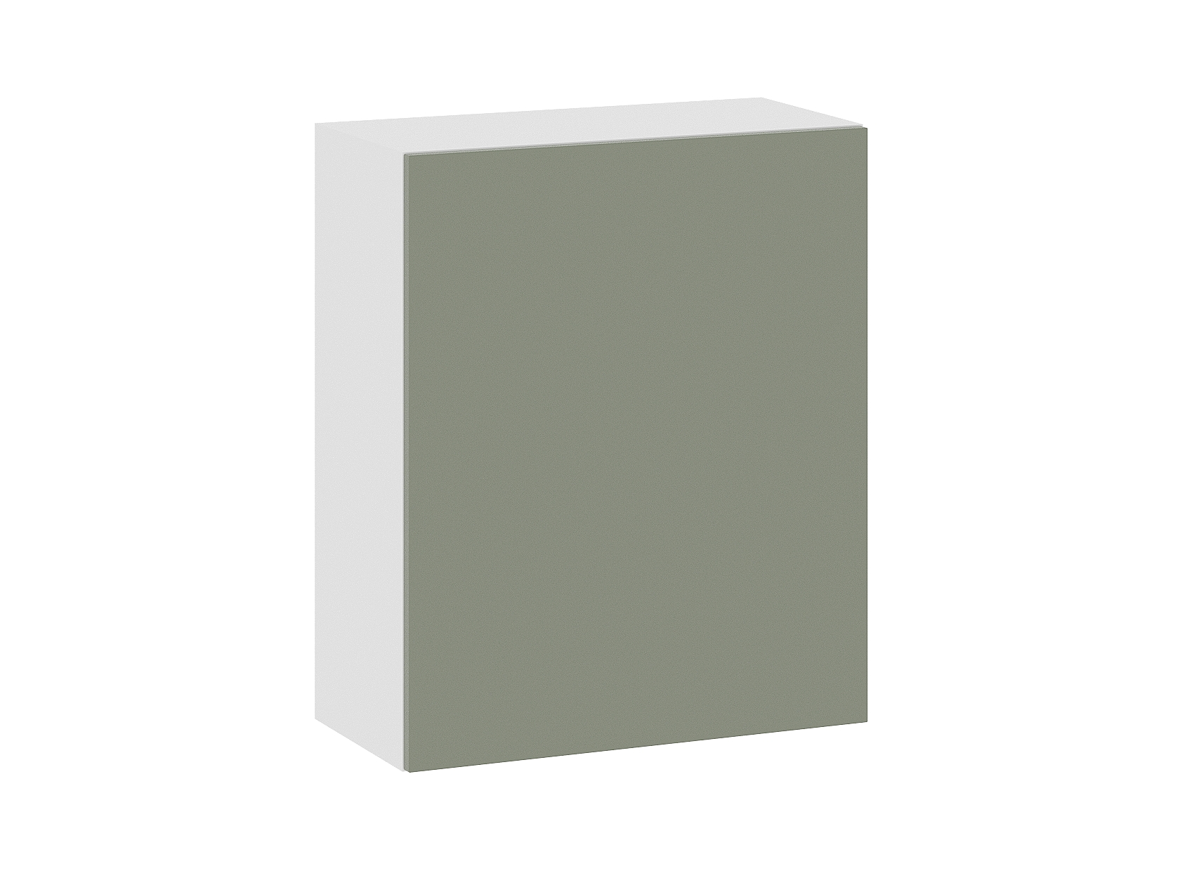 Навесной шкаф Аурелио Шкаф навесной 1ств Аурелио Стандарт фото 4