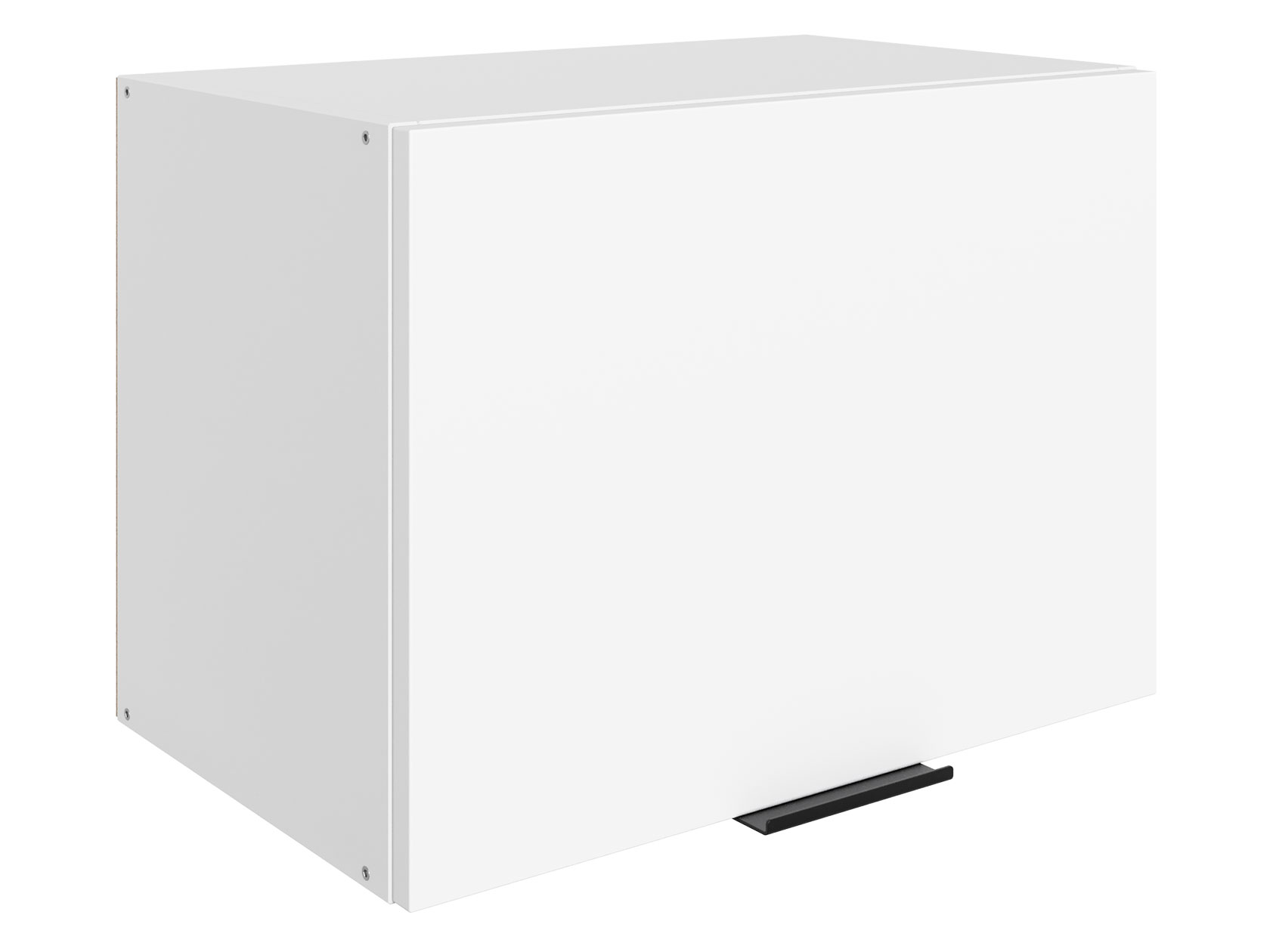 Навесной шкаф Стоун фото 8