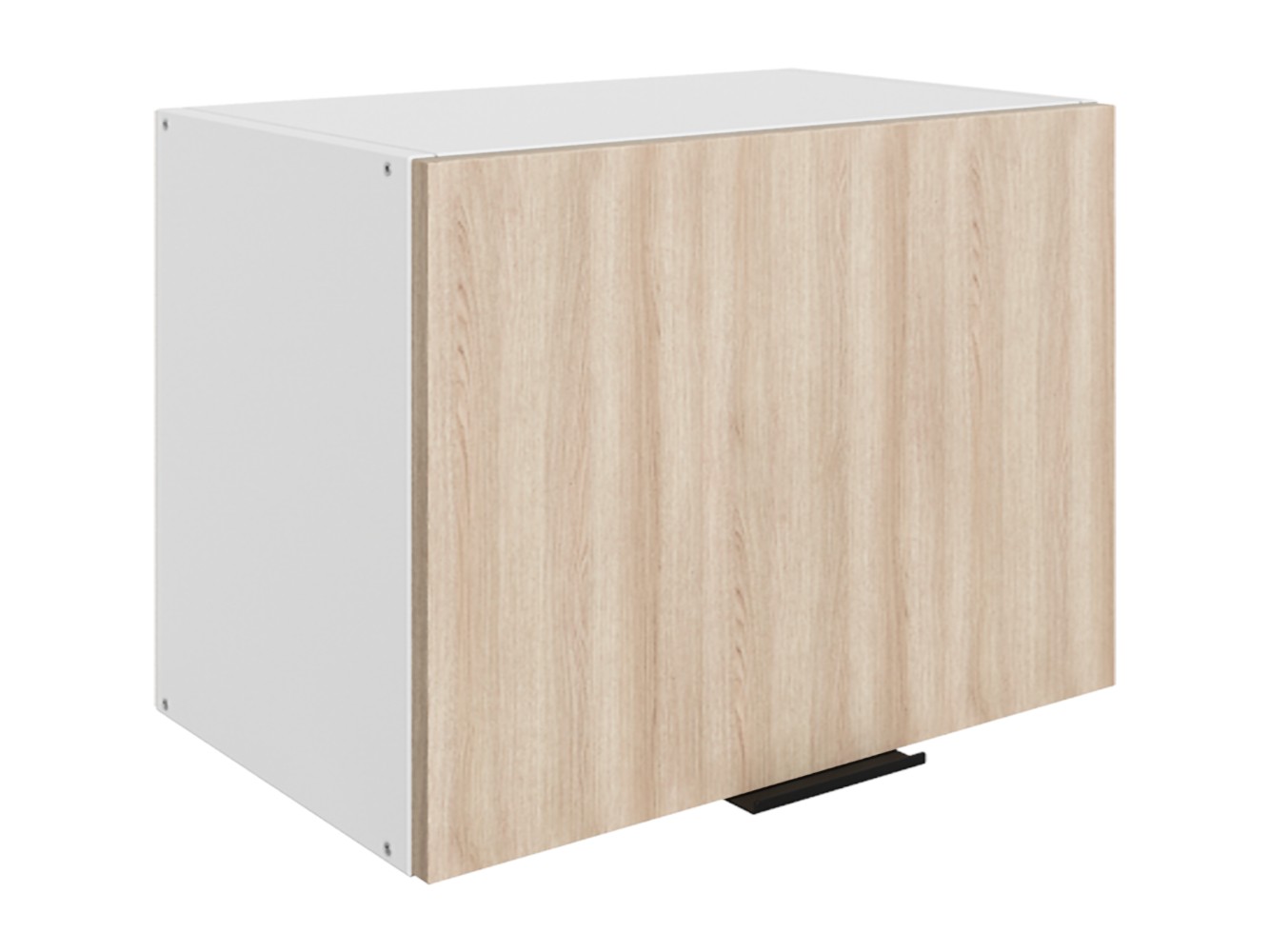 Навесной шкаф Стоун фото 12