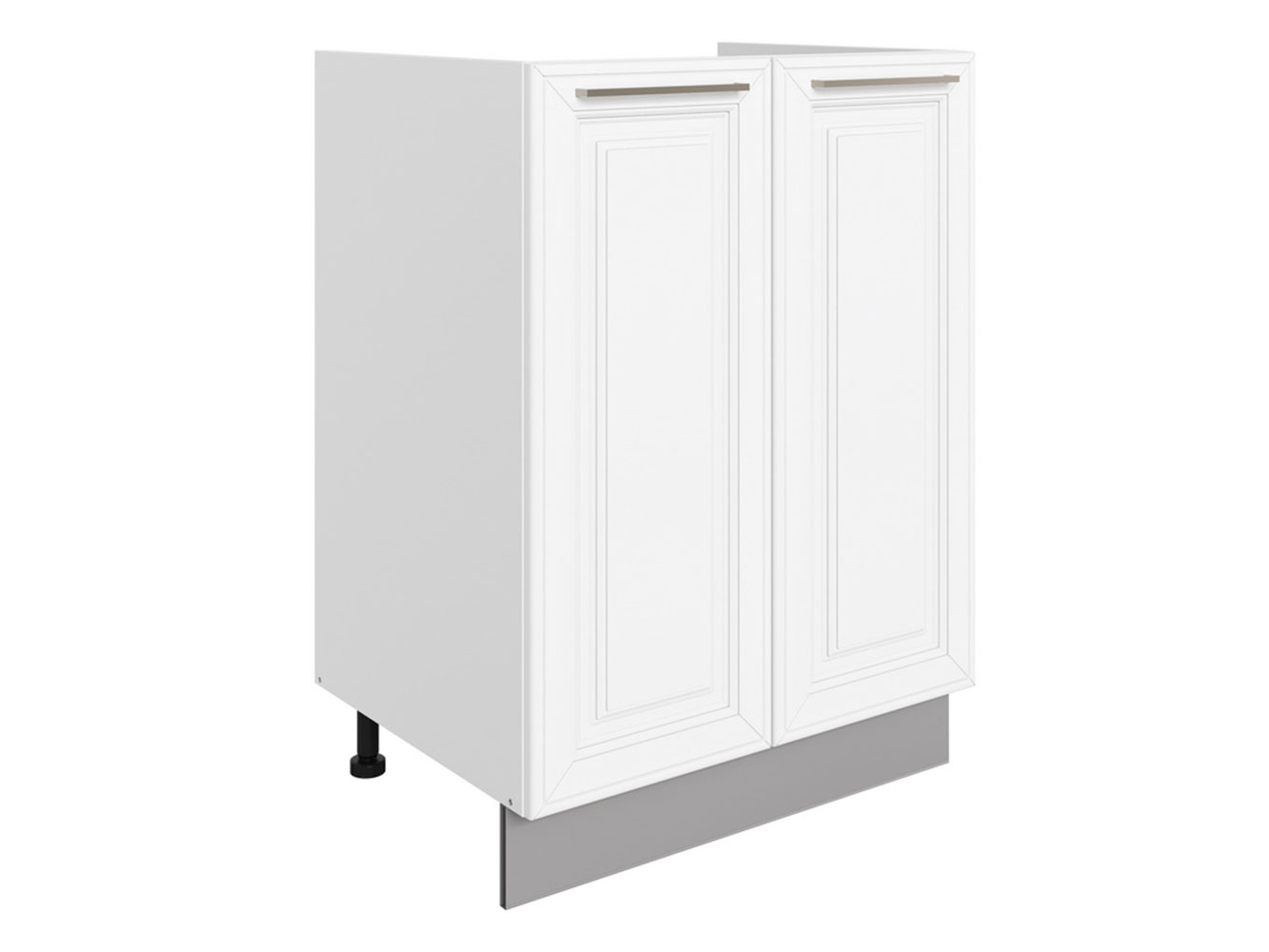 Стол под мойку Мишель фото 1