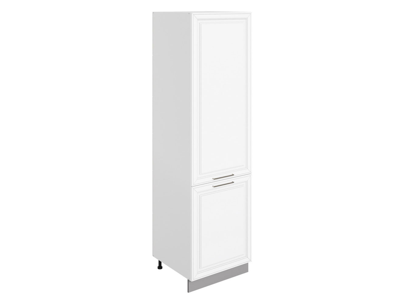 Пенал Мишель фото 4