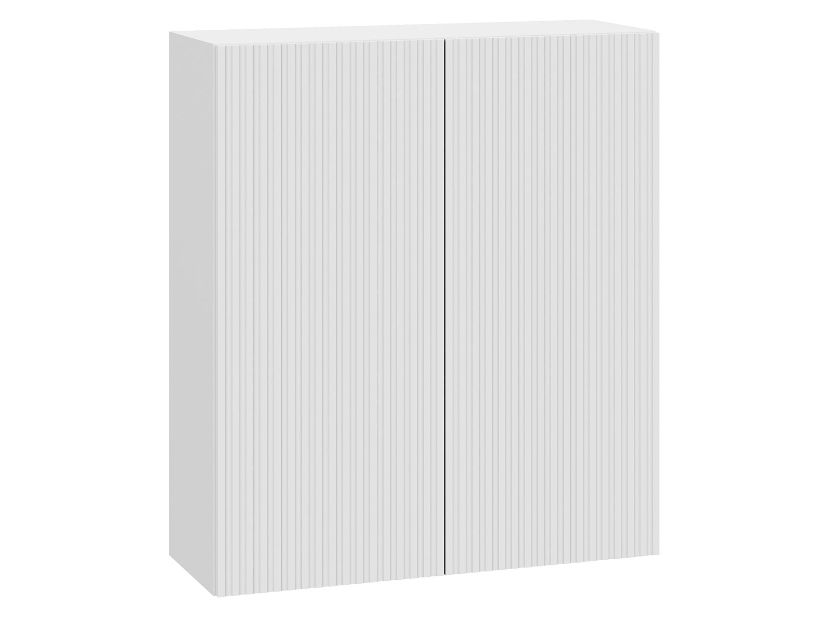 Навесной шкаф Стайл фото 4