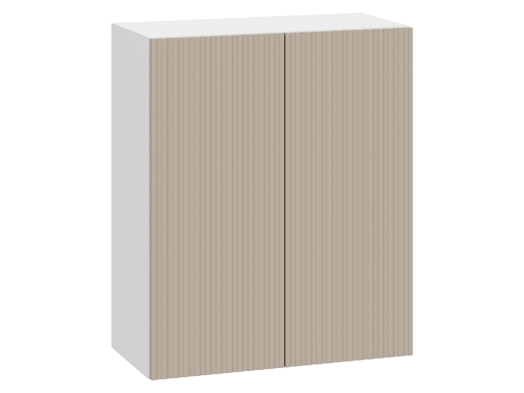 Навесной шкаф Стайл фото 21