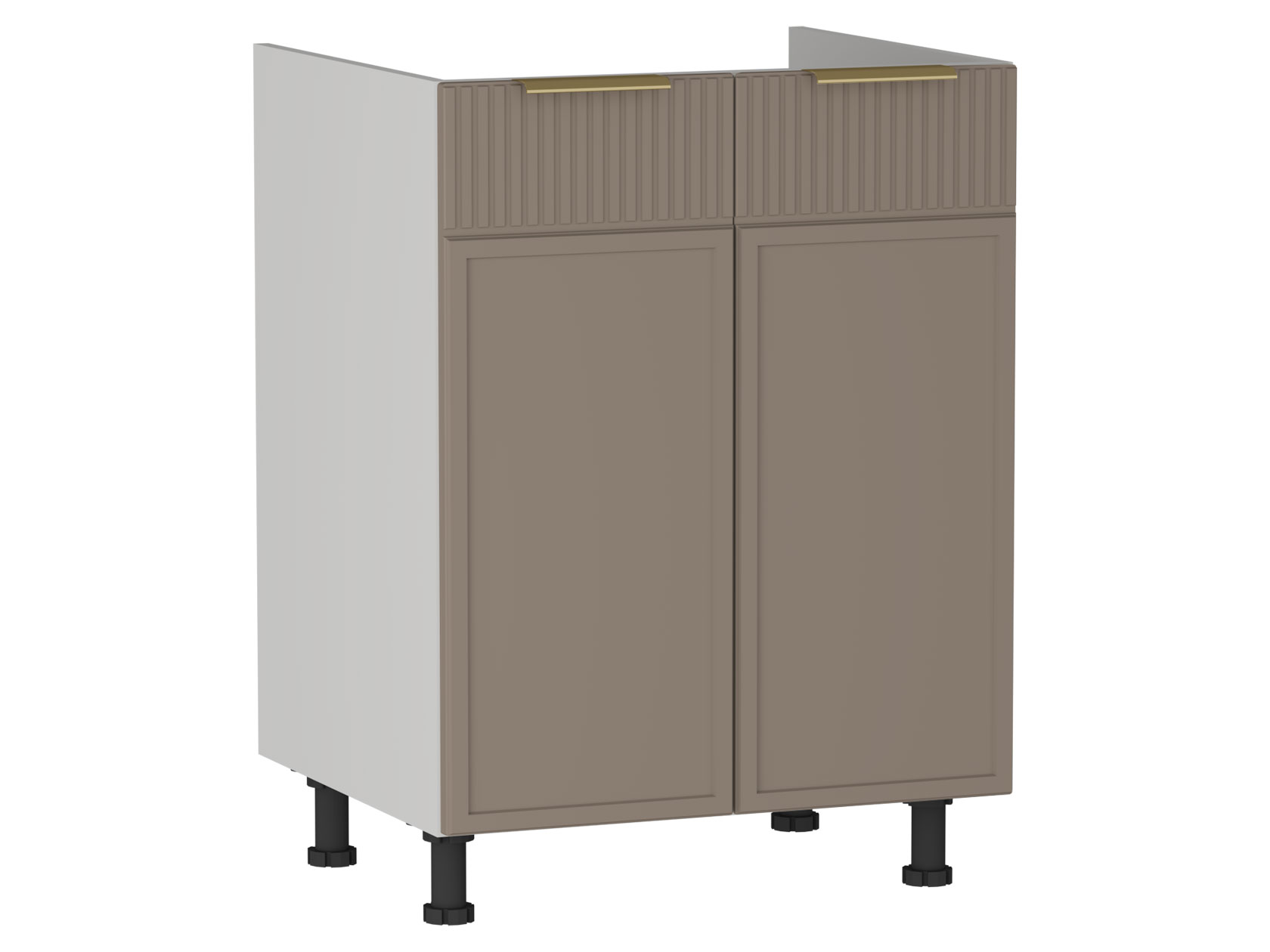 Стол под мойку Берта фото 13