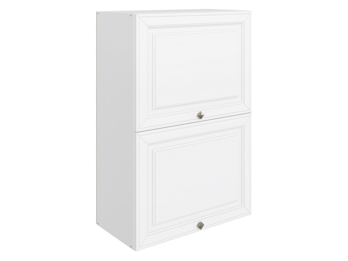 Навесной шкаф Мишель фото 8