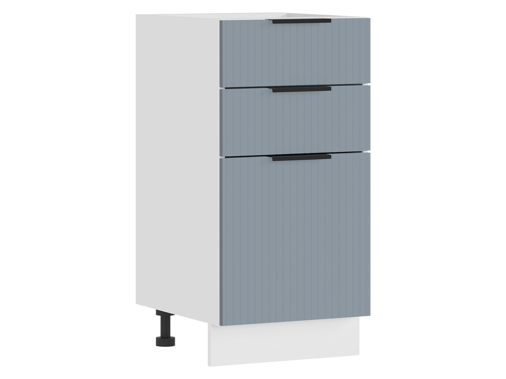 Стол Муссон Стол 3 ящика Муссон 3 ящика фото 1