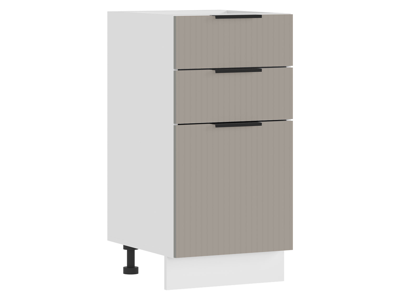 Стол Муссон Стол 3 ящика Муссон 3 ящика фото 2