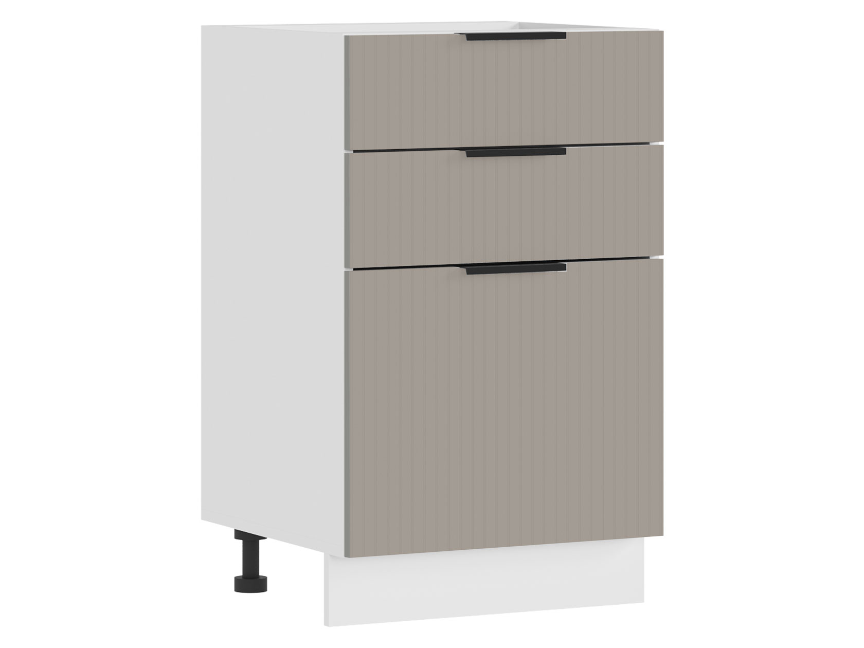 Стол Муссон Стол 3 ящика Муссон 3 ящика фото 6