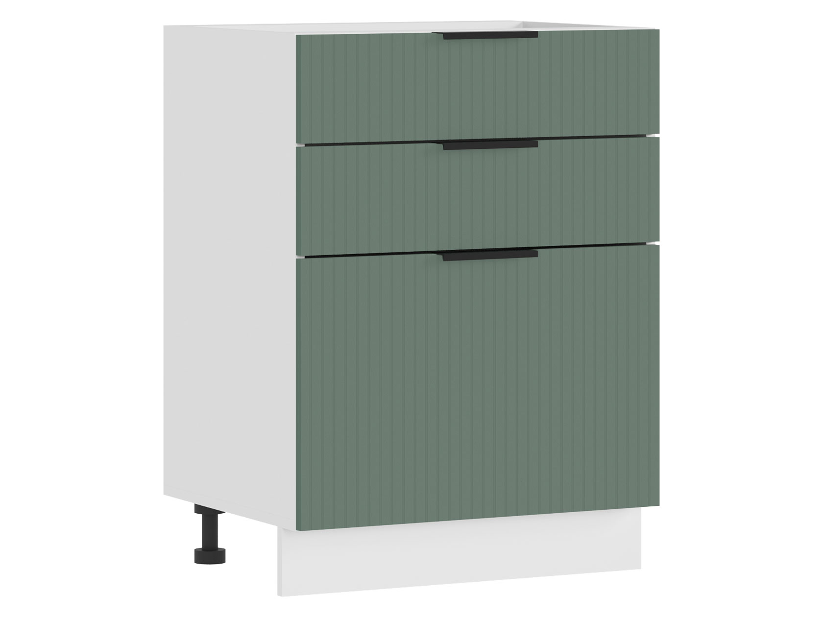 Стол Муссон Стол 3 ящика Муссон 3 ящика фото 11