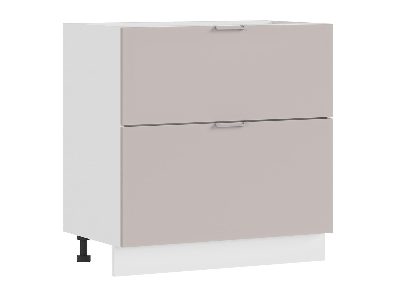 Стол Тая Стол 2 ящика Тая 2 ящика фото 6