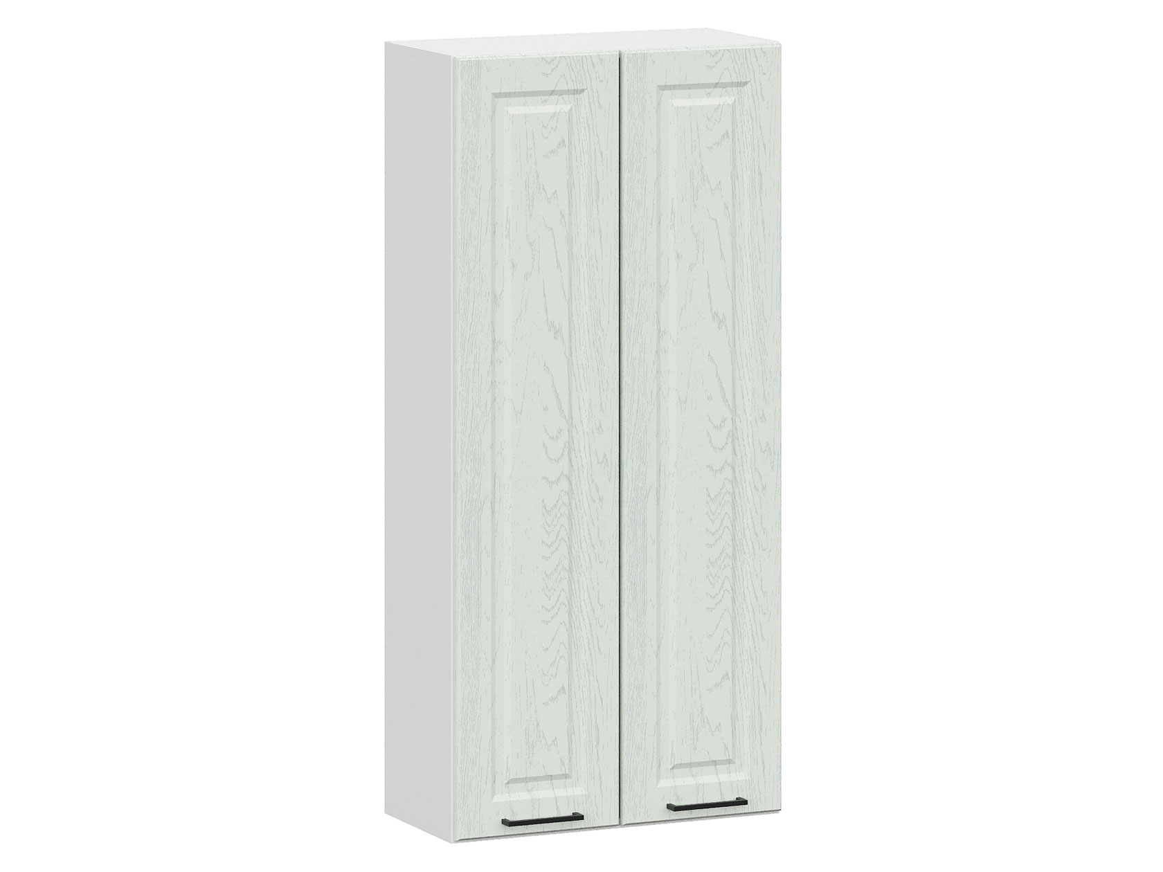 Пенал Грейвуд фото 2