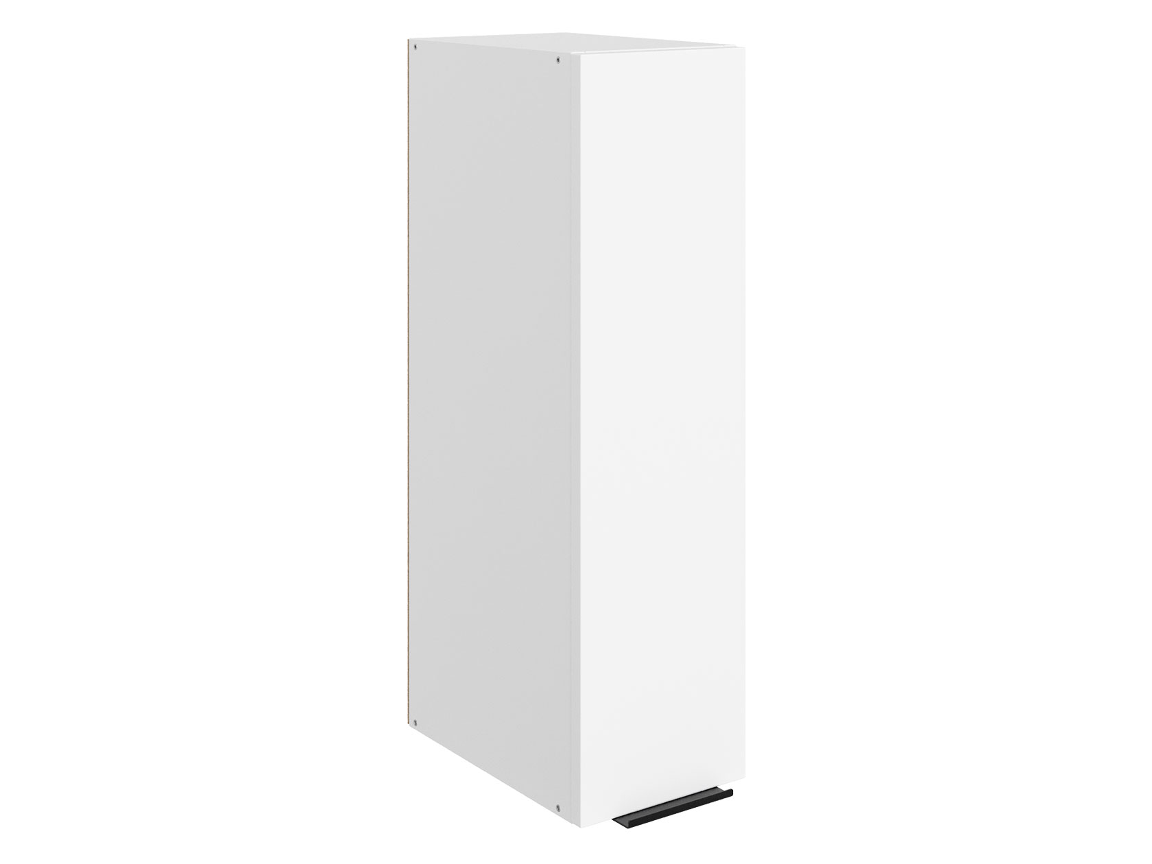 Навесной шкаф Стоун фото 9