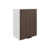 Навесной шкаф Стоун фото 60
