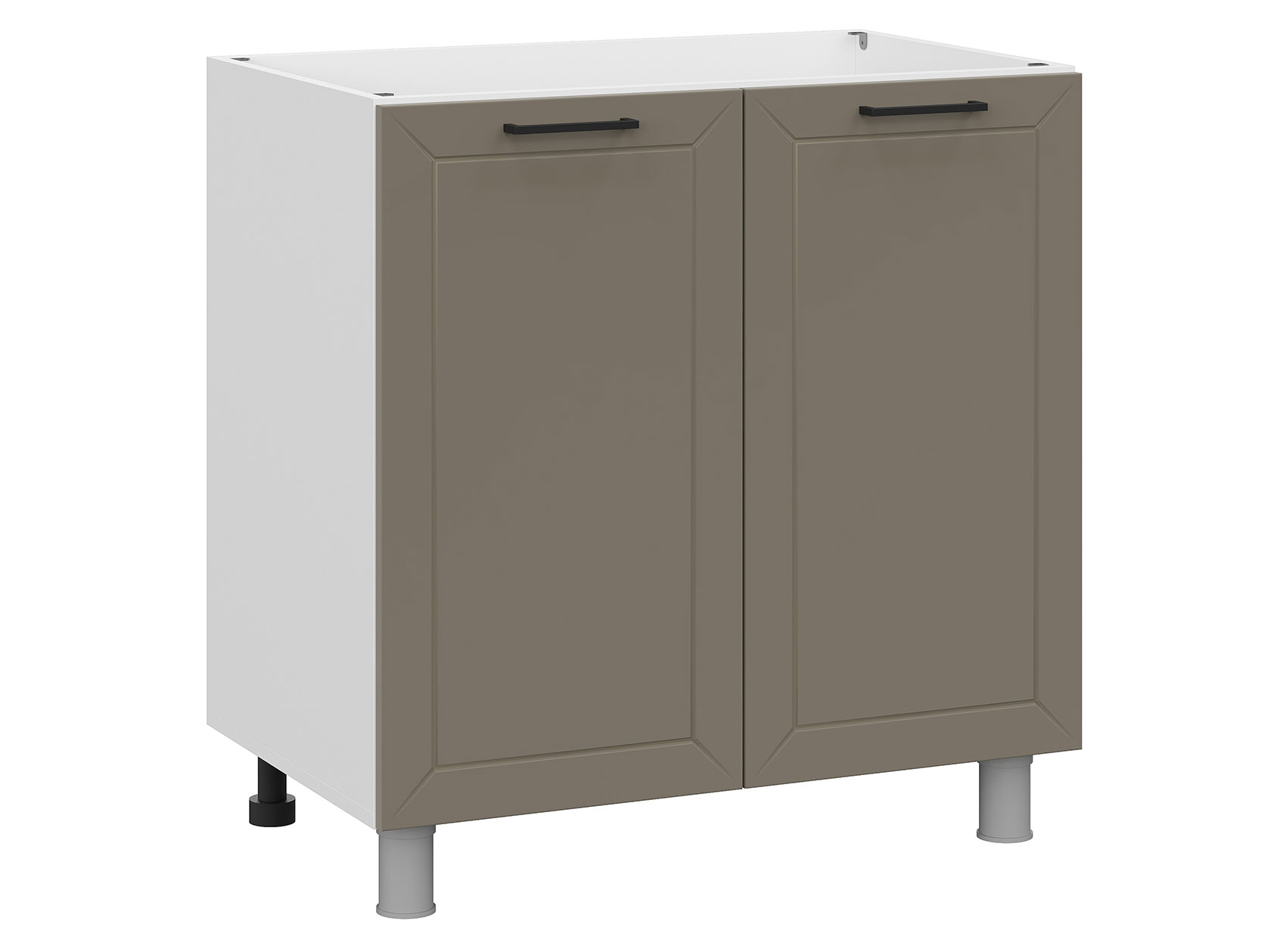 Стол под мойку Вектор фото 2