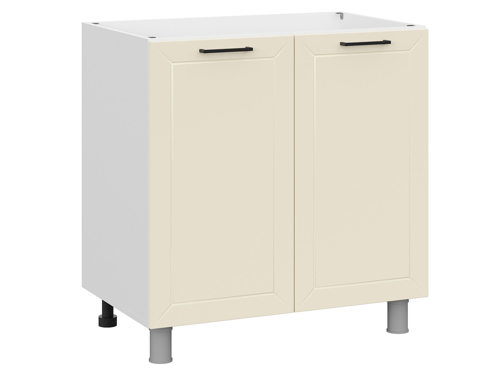 Стол под мойку Вектор фото 8