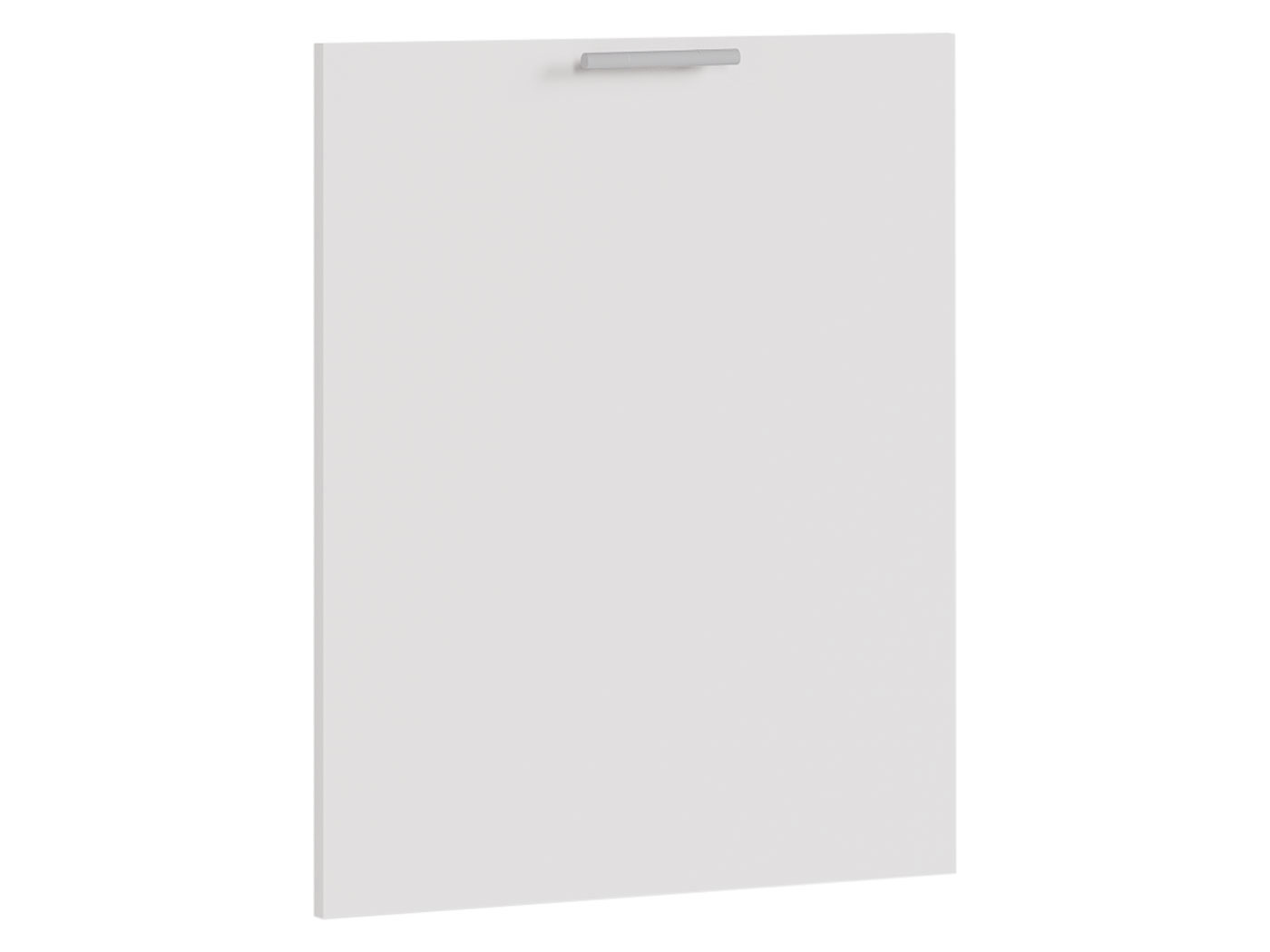 Фасад для посудомоечной машины Бреста фото 1