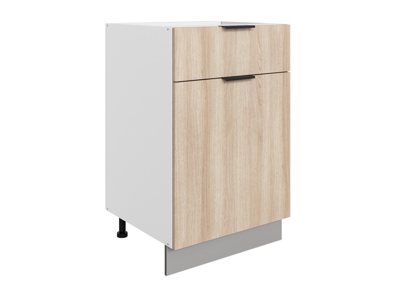 Стол Стоун Стол Старт Стоун Старт фото 31