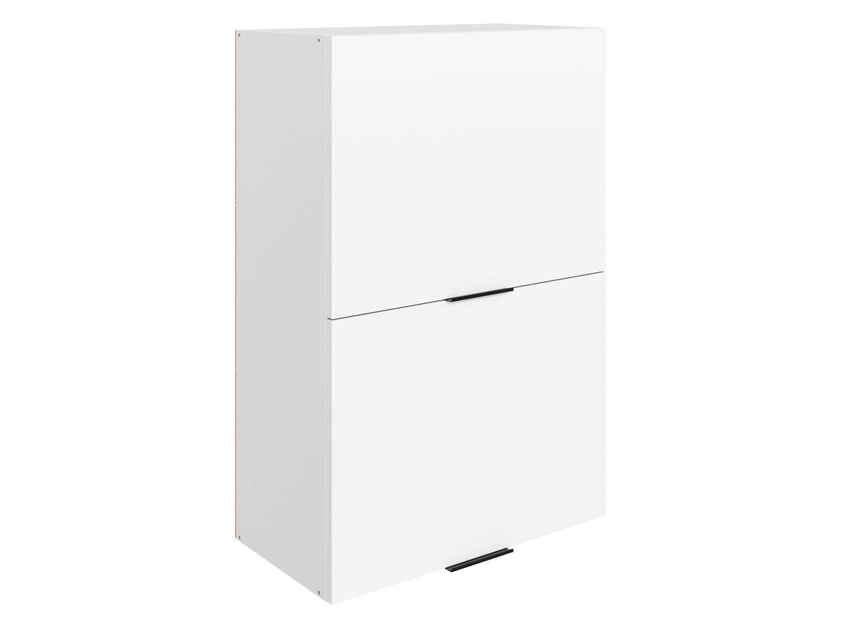 Навесной шкаф Стоун фото 2