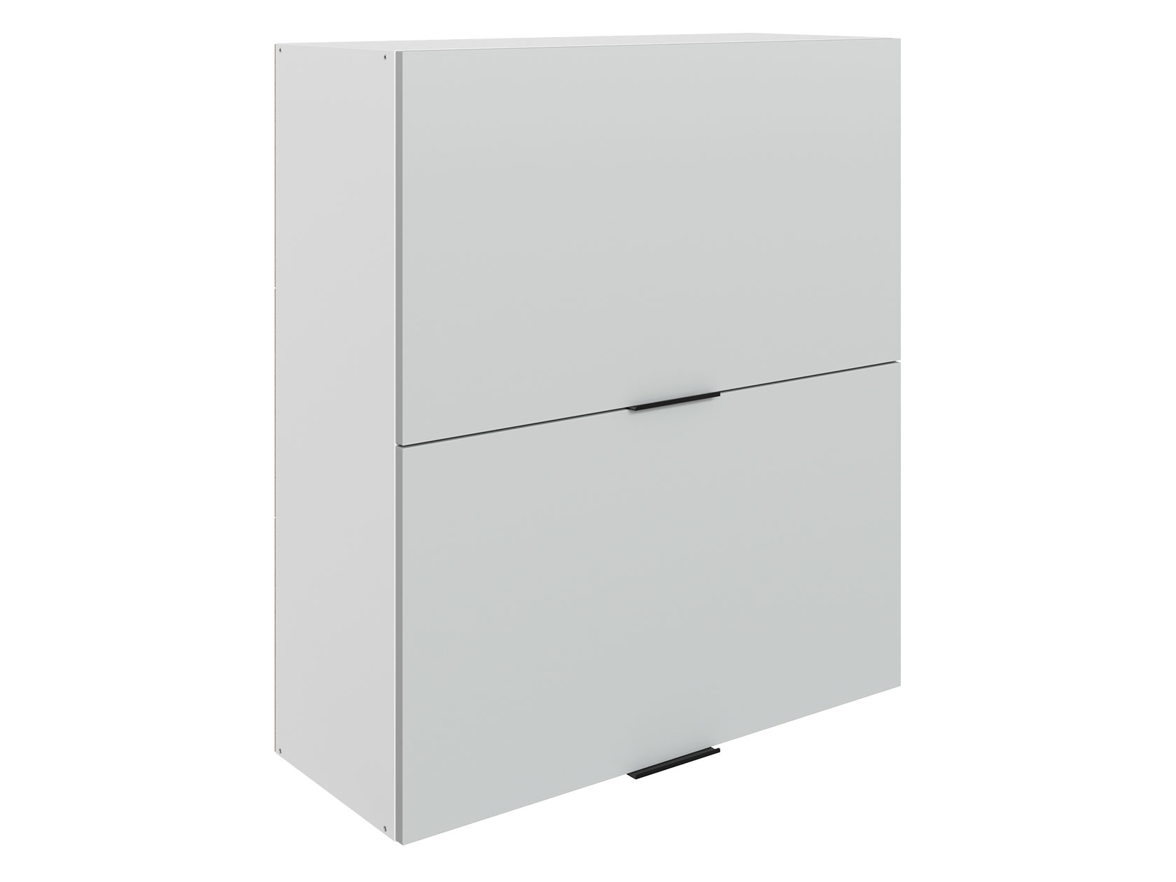 Навесной шкаф Стоун фото 18