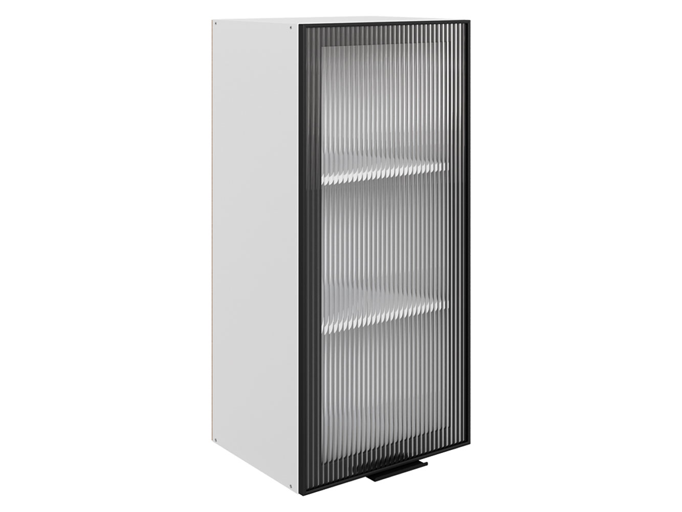 Навесной шкаф Алюм Шкаф навесной Алюм Макси фото 17