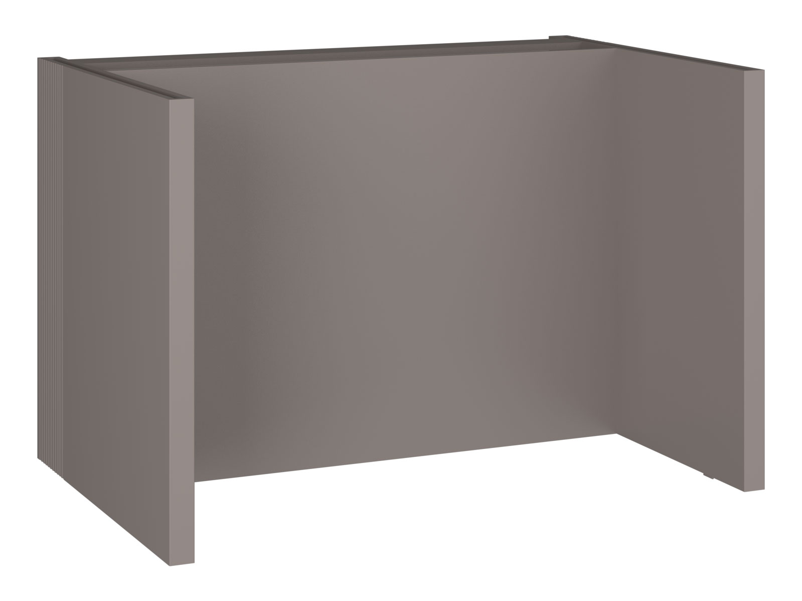 Кухонный остров Фьюжн фото 1