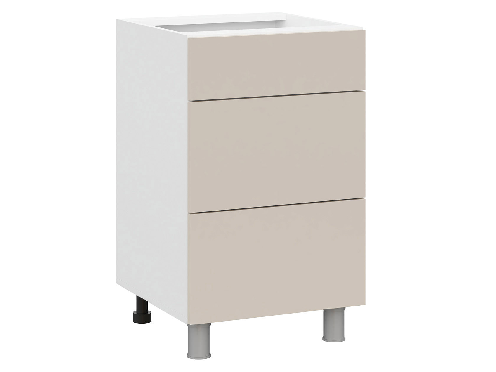 Стол Модерн фото 39