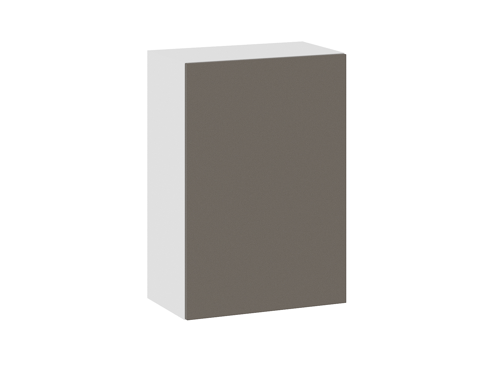 Навесной шкаф Аурелио фото 8