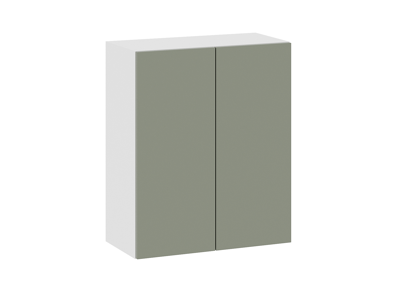 Навесной шкаф Аурелио фото 20