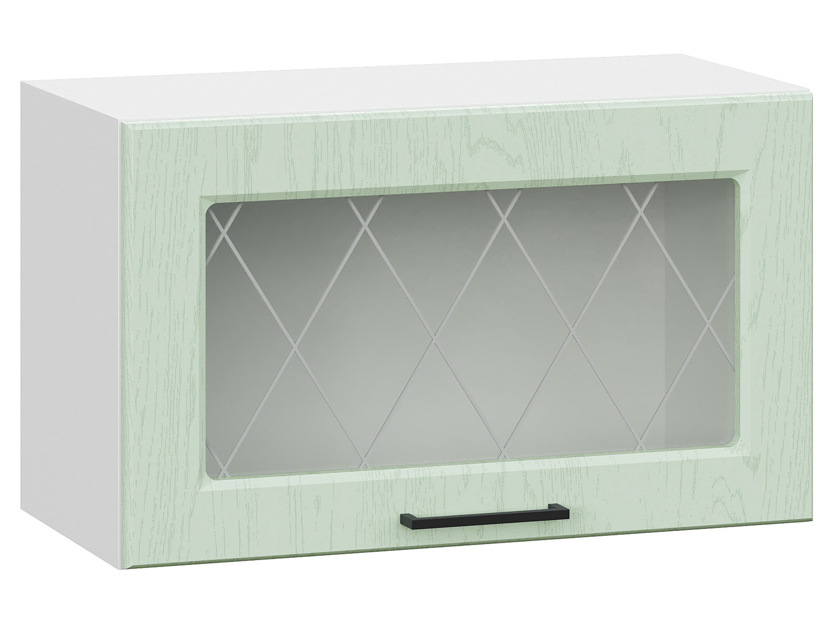 Шкаф Грейвуд фото 27