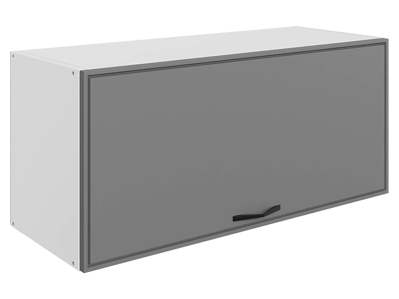 Шкаф Монако фото 39