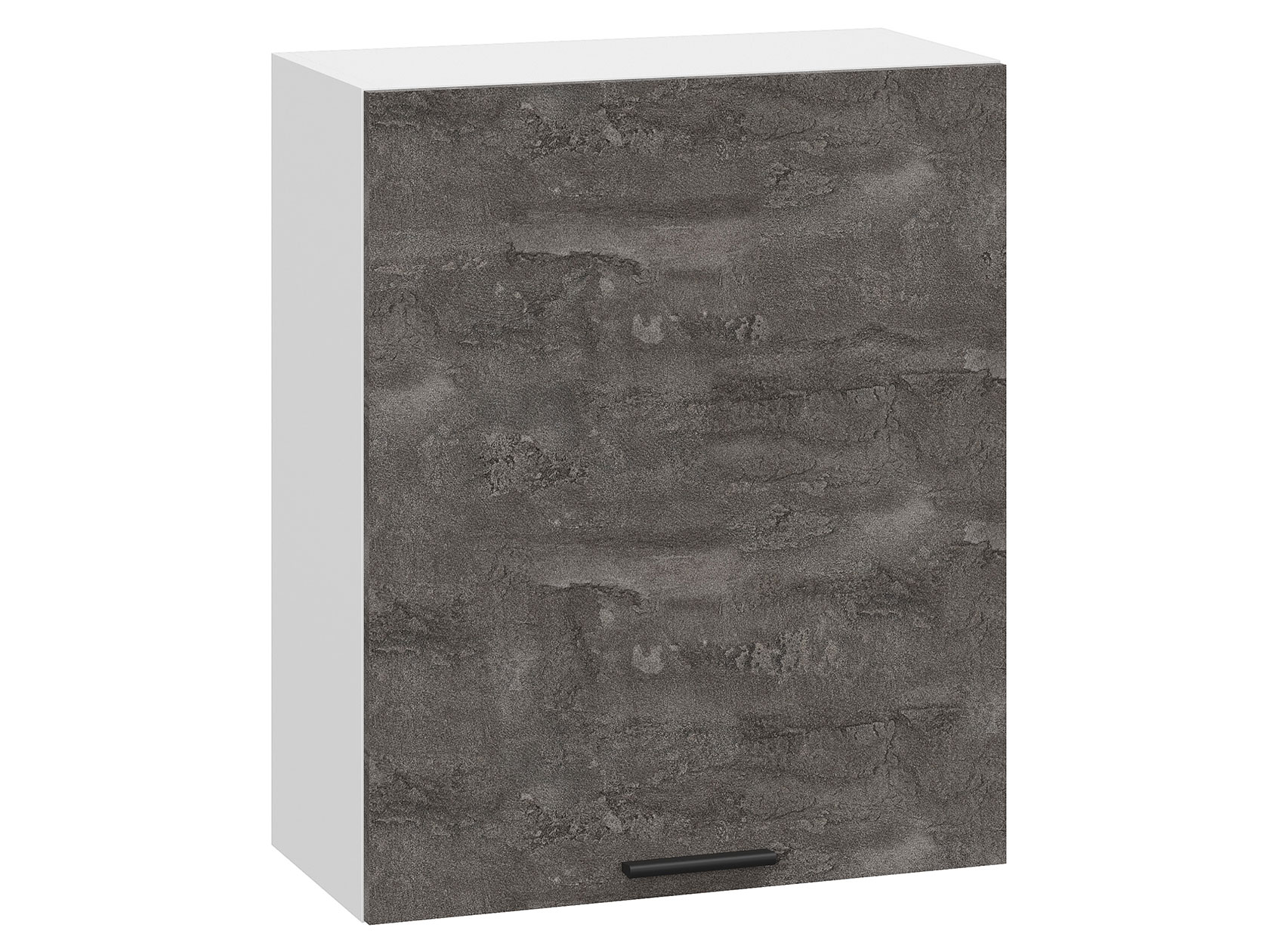 Шкаф Модус фото 3