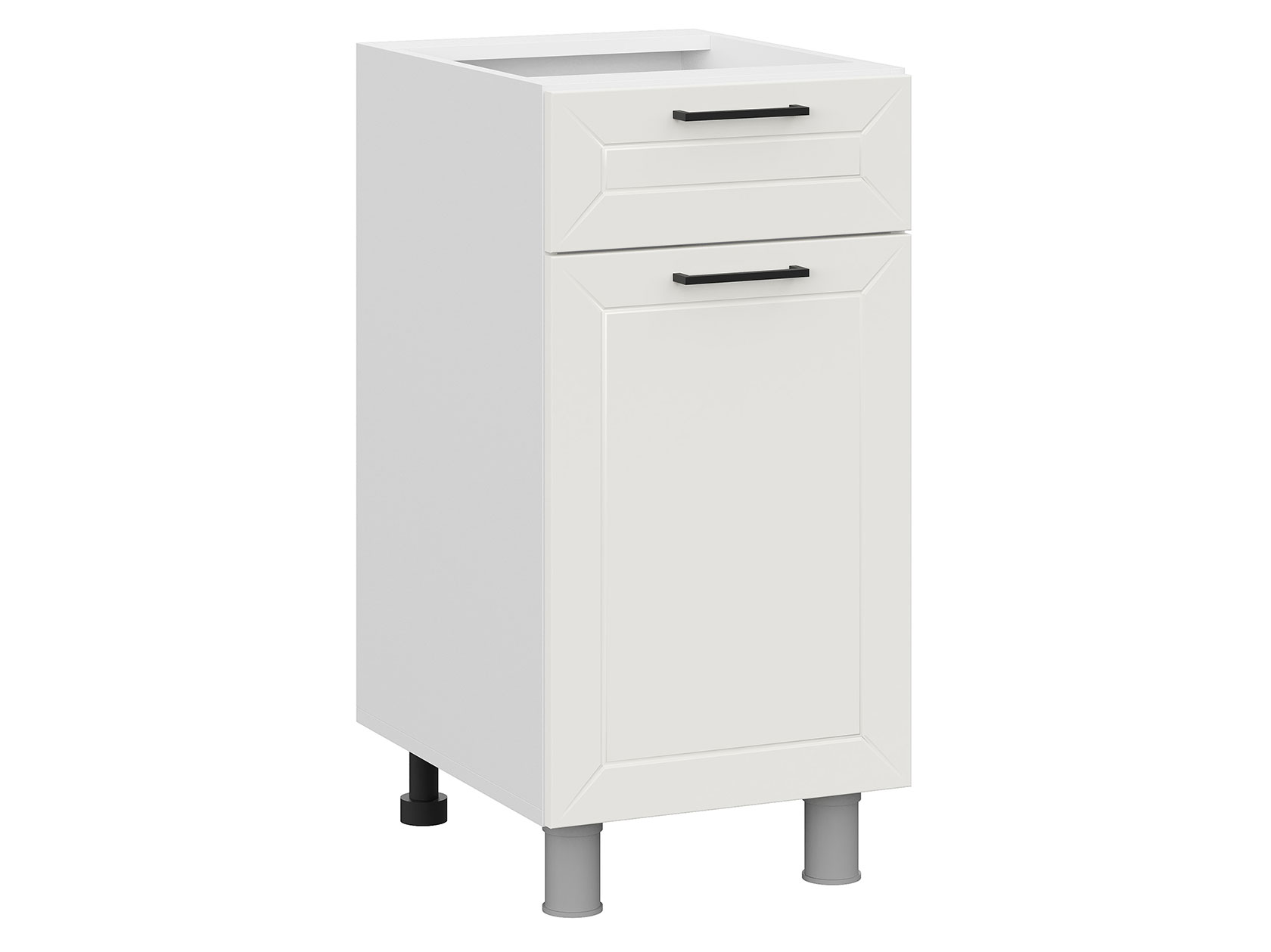 Стол Вектор фото 7