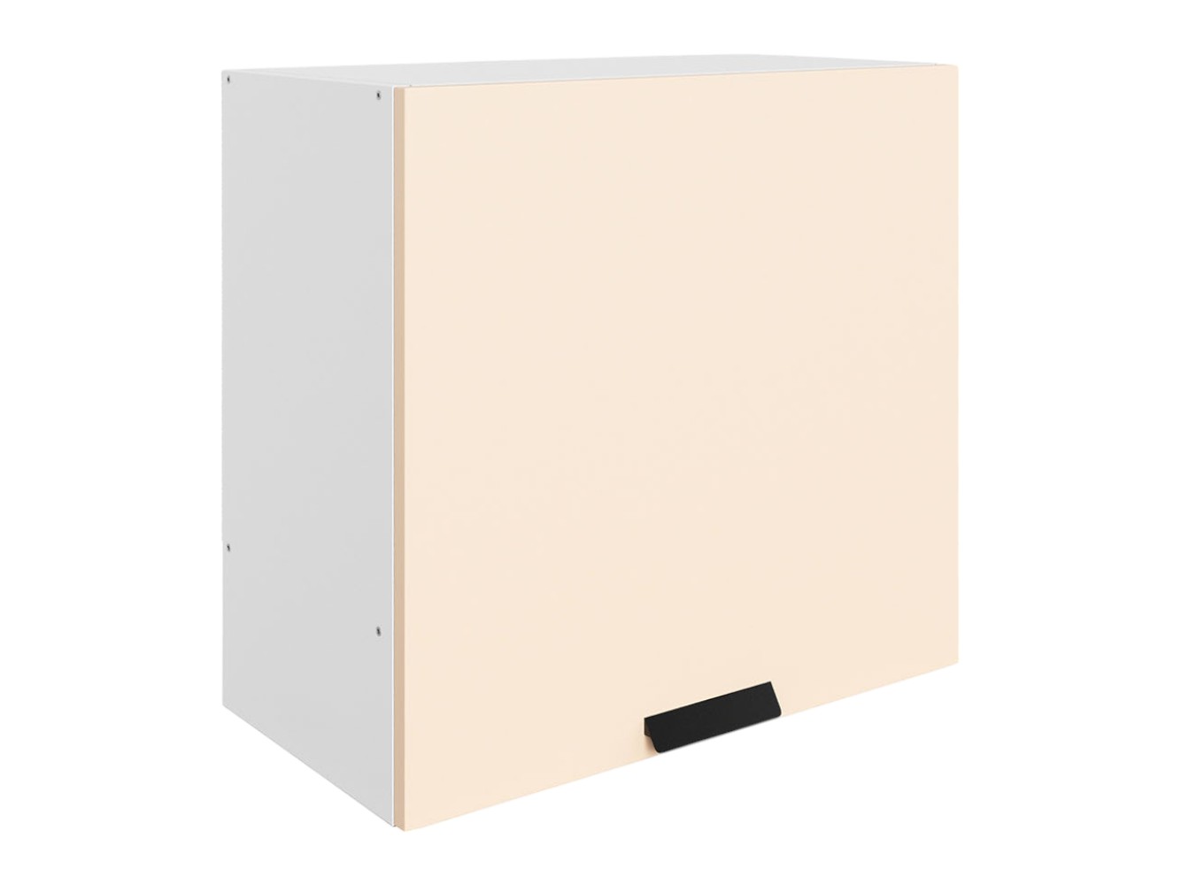 Шкаф под вытяжку Джаз фото 5