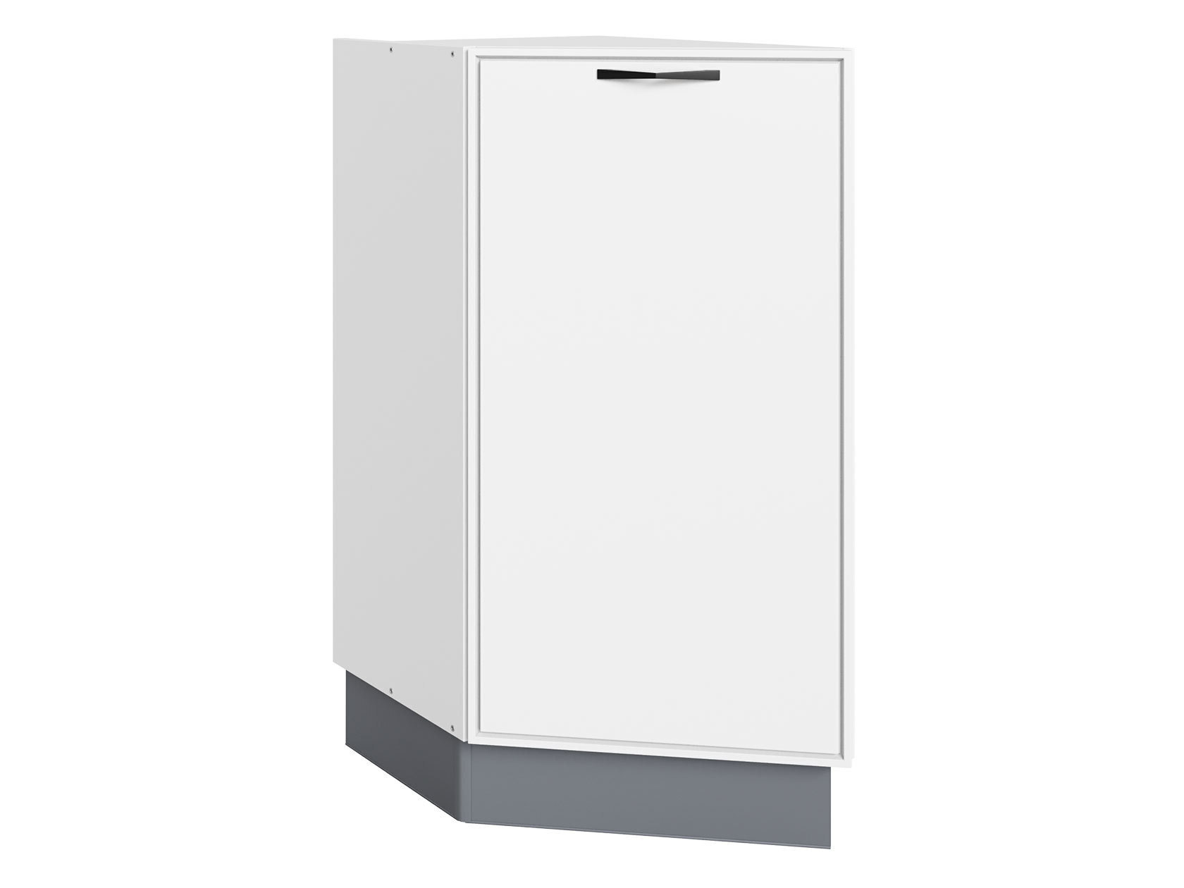 Торцевой стол Монако фото 5