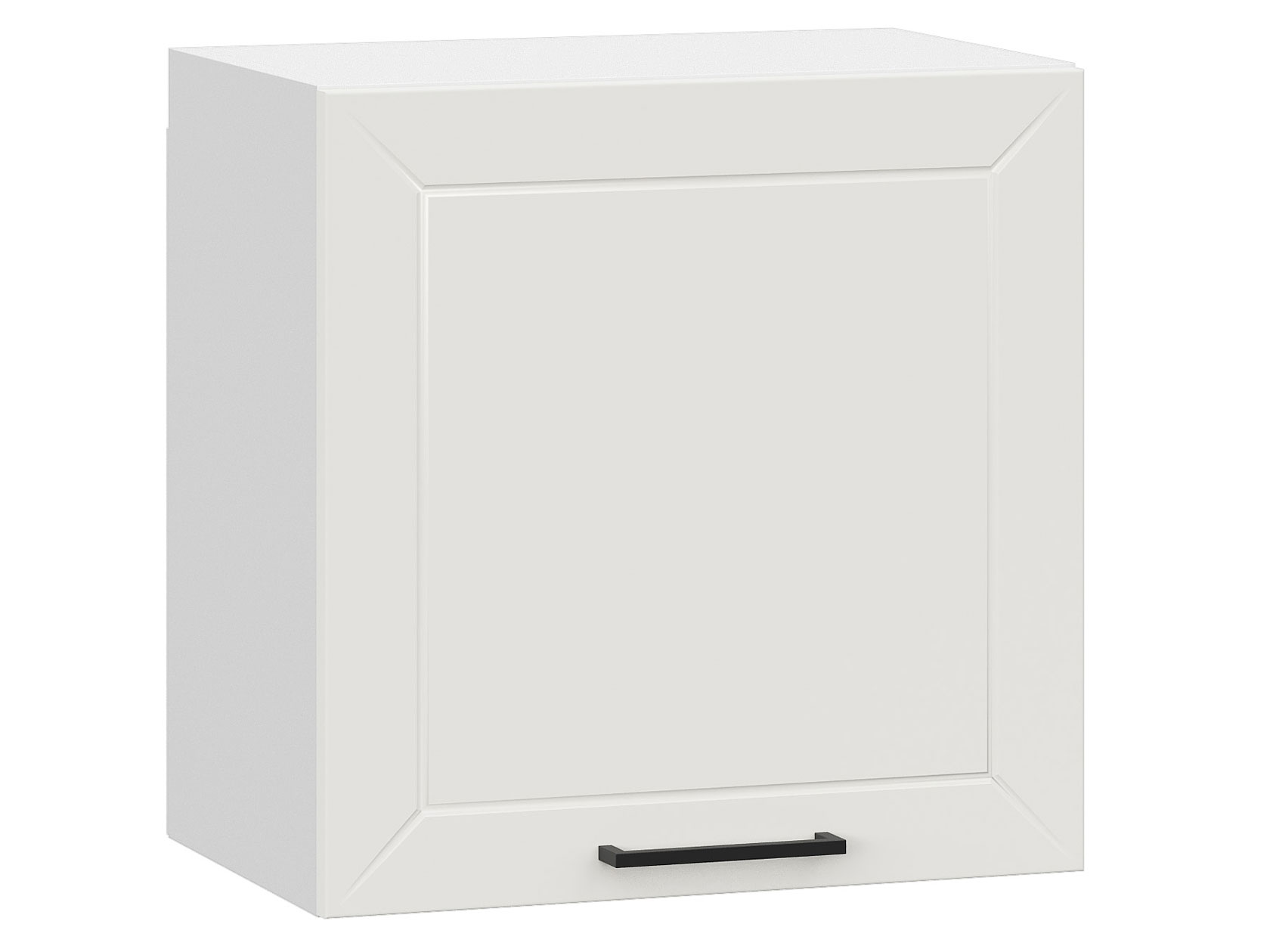 Навесной шкаф Вектор фото 9