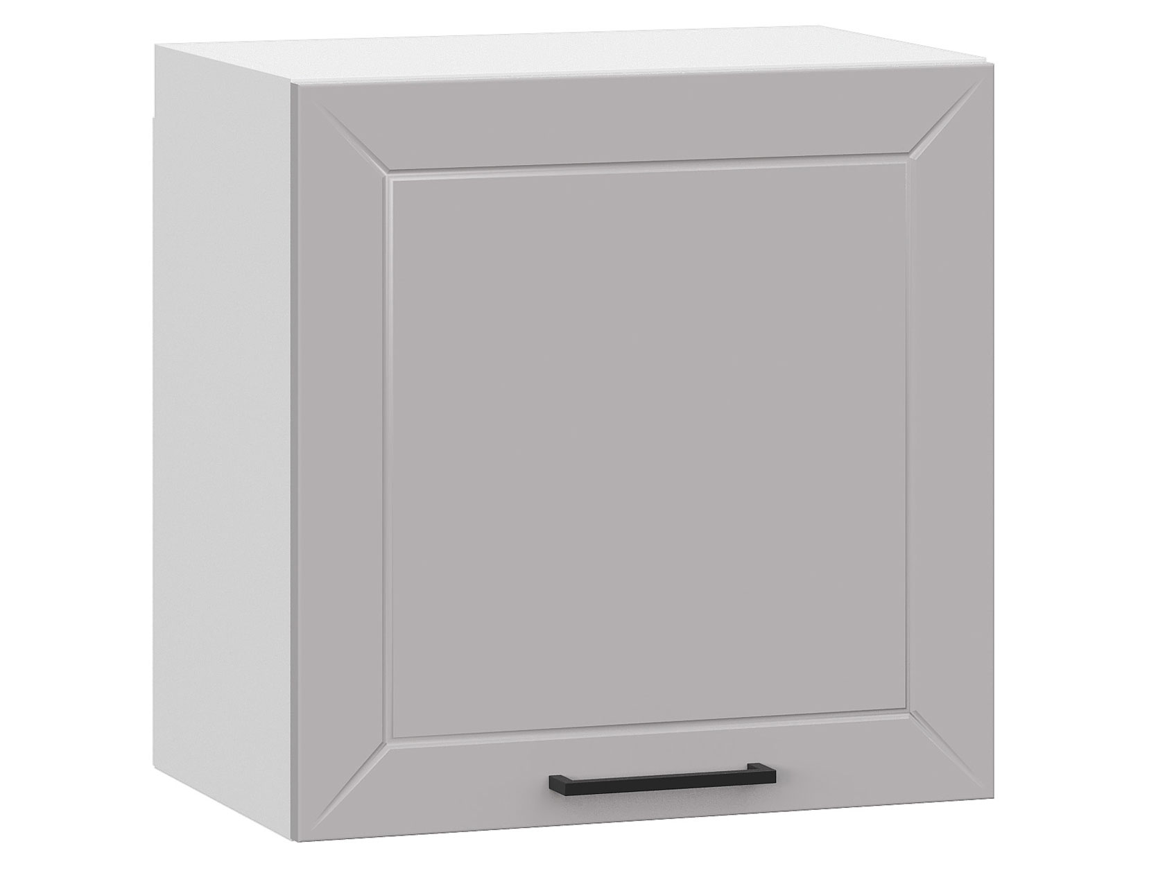 Навесной шкаф Вектор фото 33