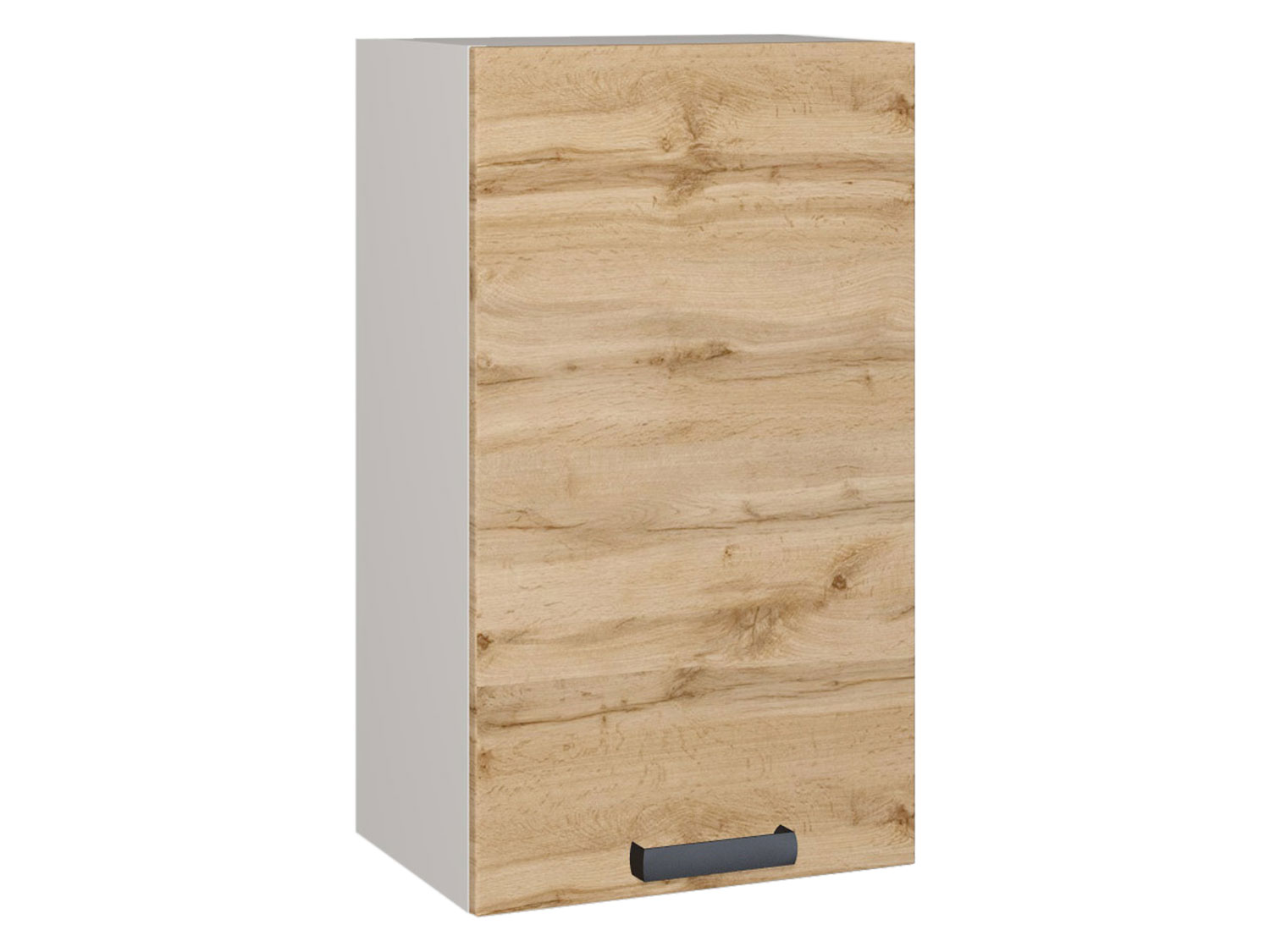 Навесной шкаф Лофт фото 1