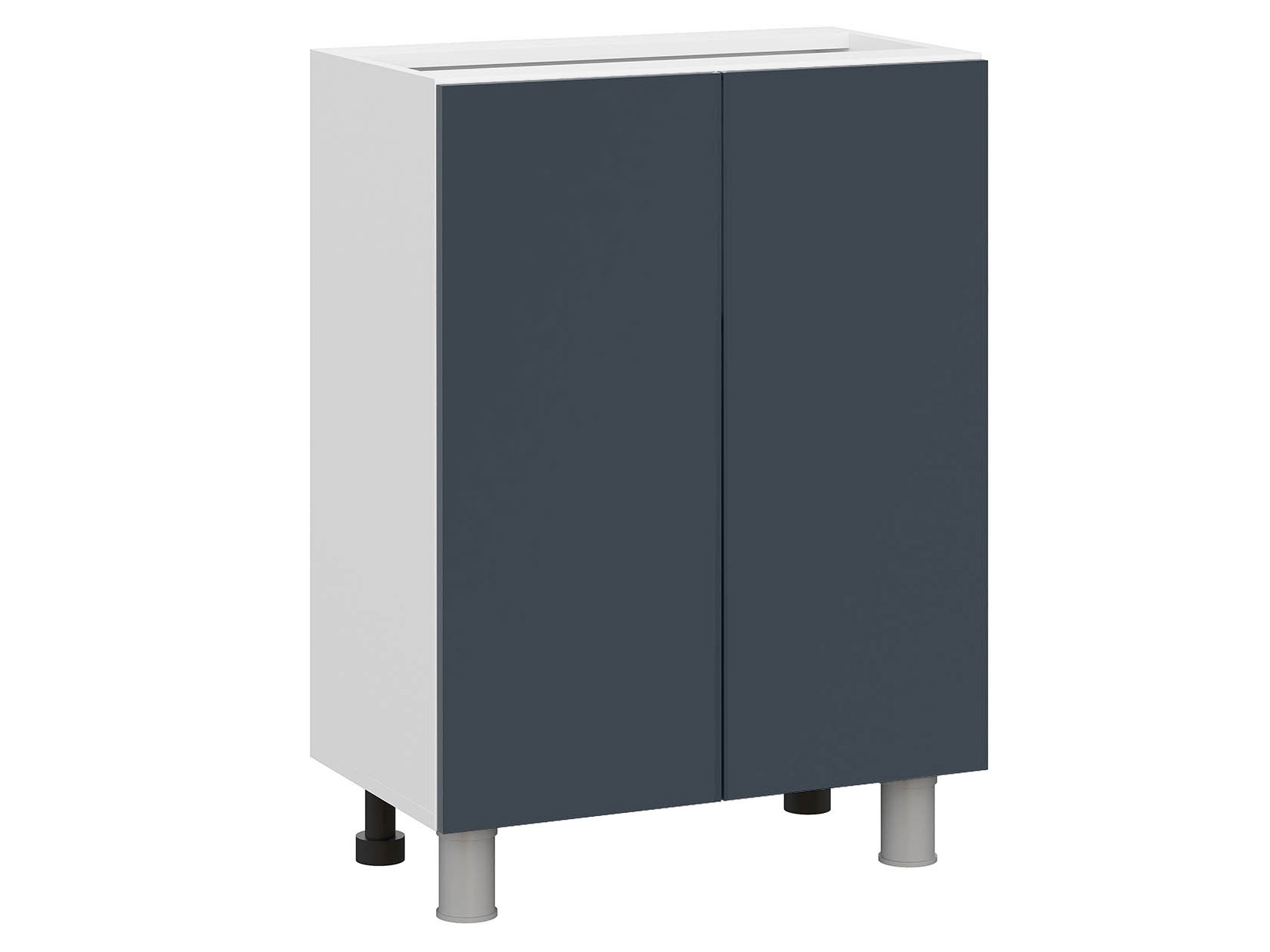 Стол узкий 400 Модерн фото 18