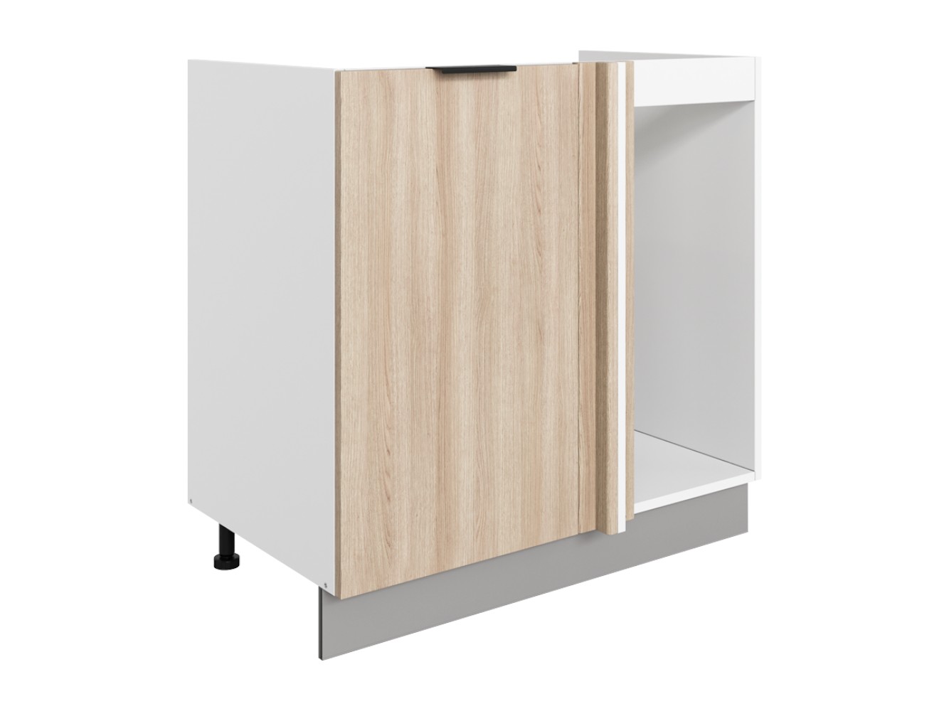 Стол под мойку Стоун фото 11