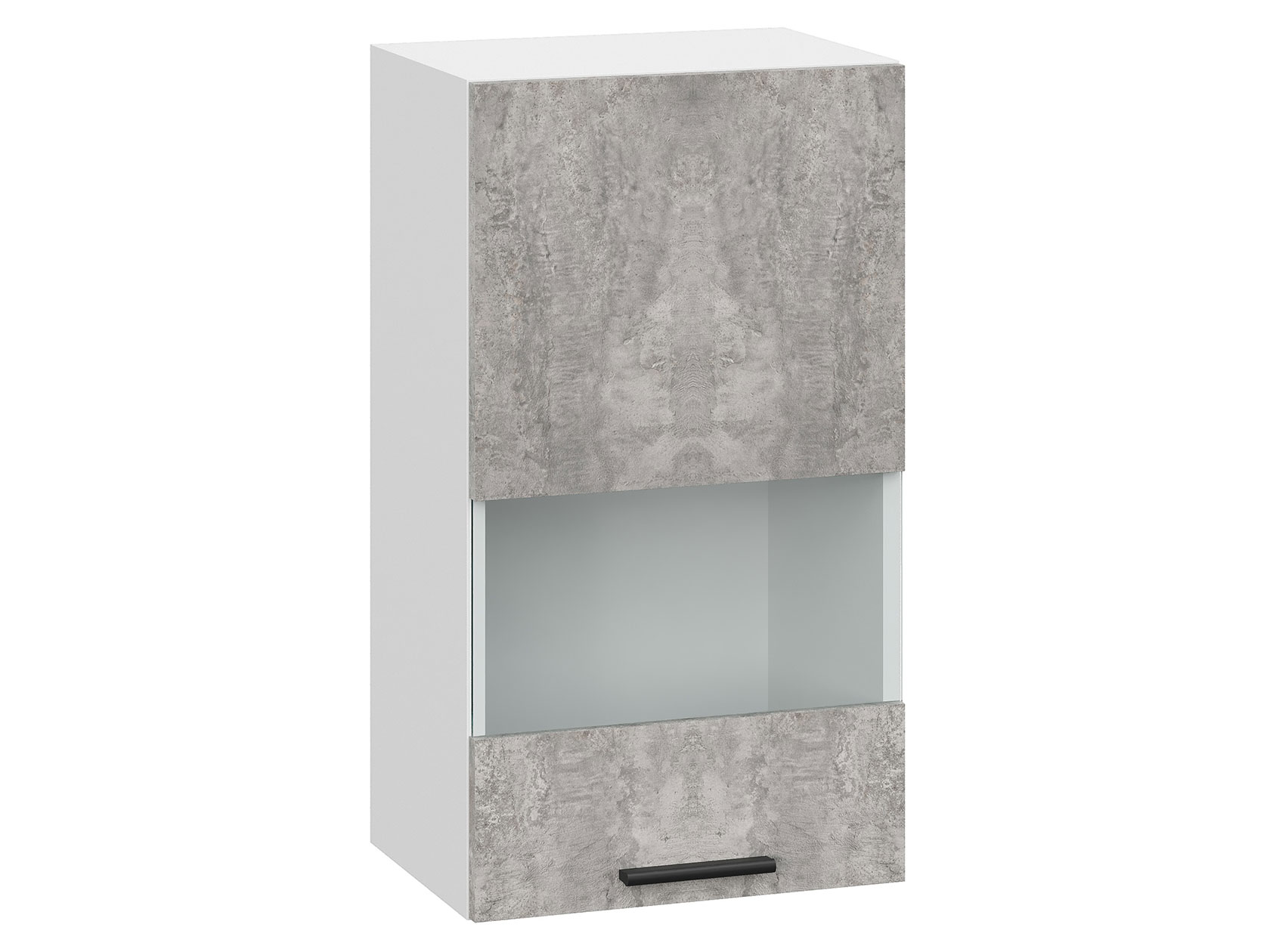 Шкаф Модус фото 12