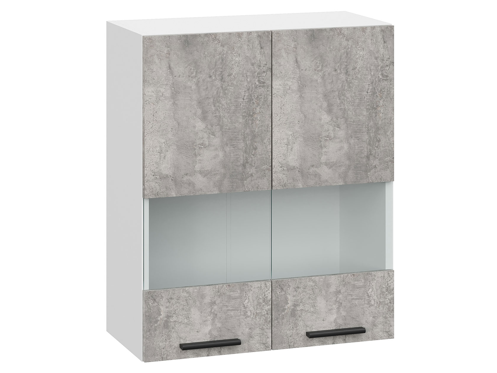 Шкаф Модус фото 14