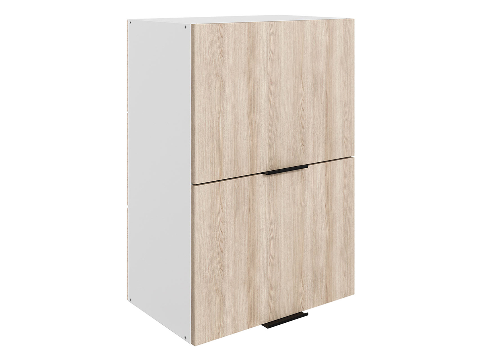 Навесной шкаф Стоун фото 11