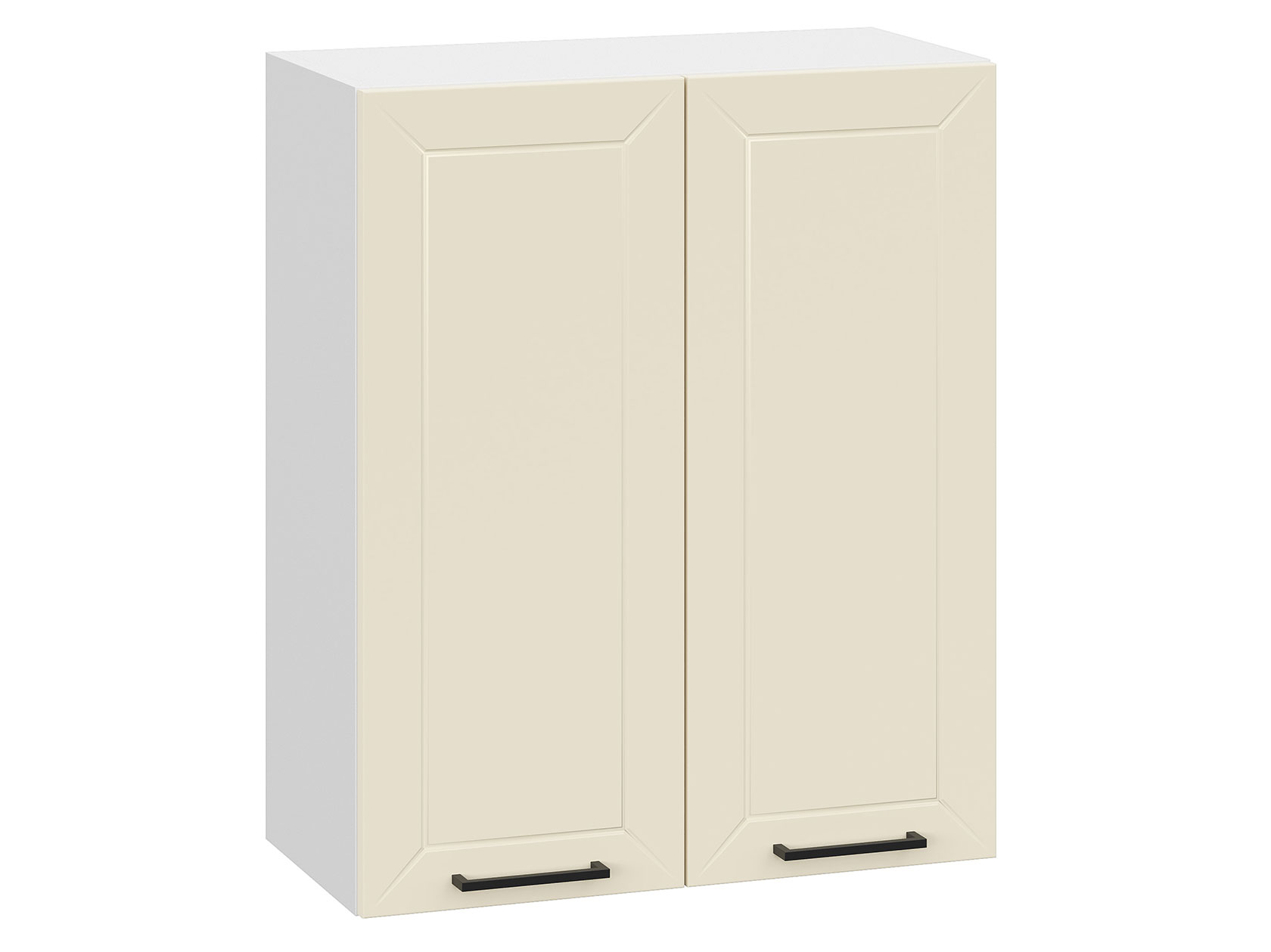 Навесной шкаф Вектор фото 26