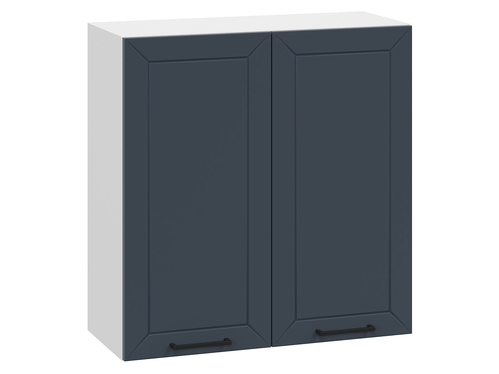 Навесной шкаф Вектор фото 41