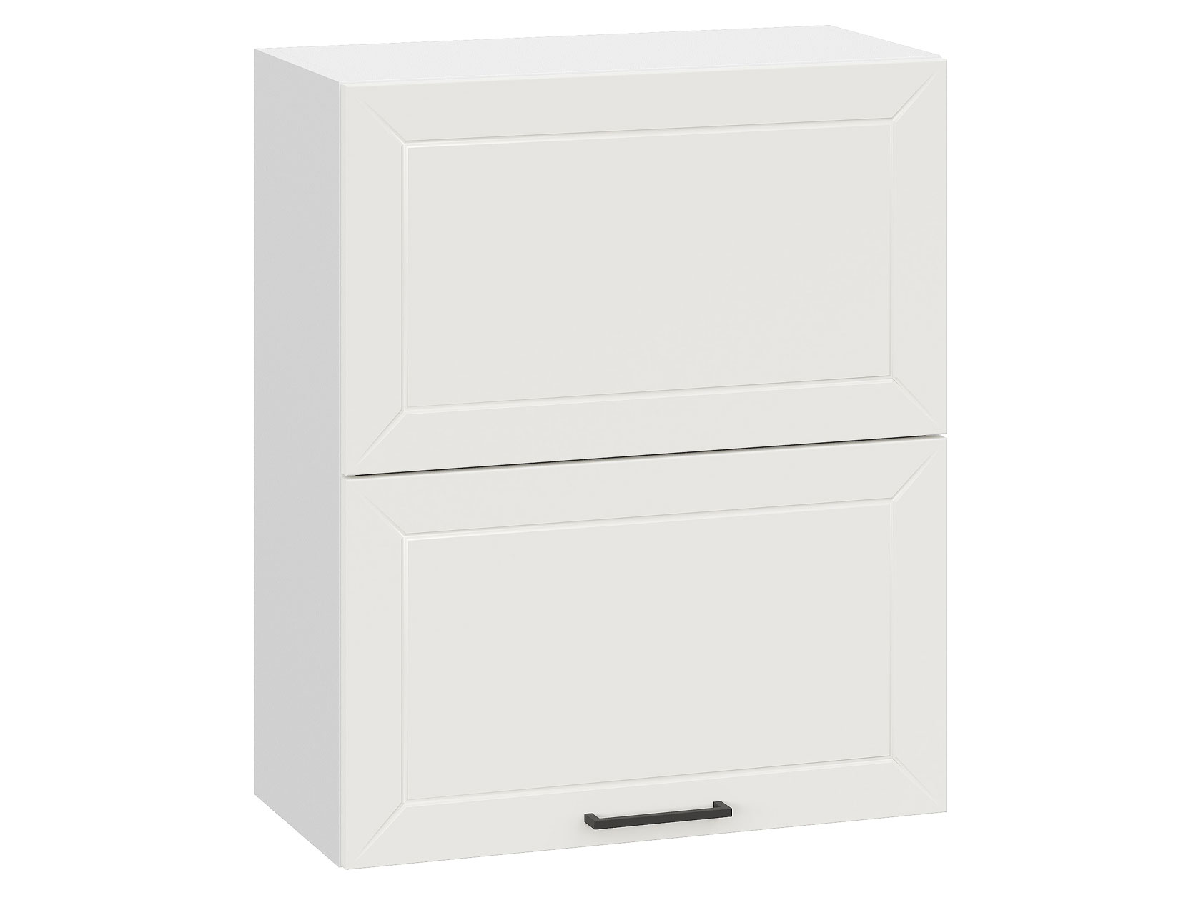 Барный шкаф Вектор фото 5