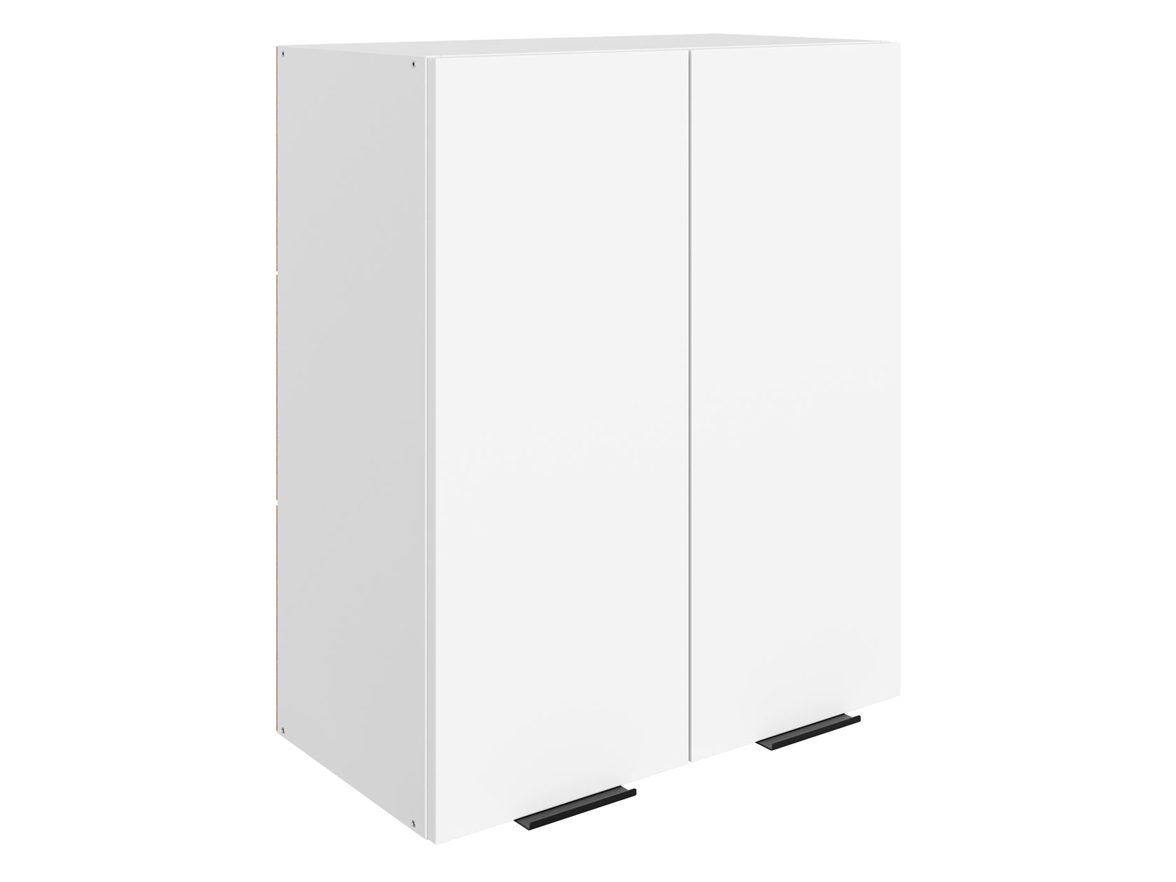 Навесной шкаф Стоун фото 8